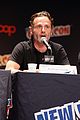 dead-con