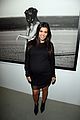demi-kourt