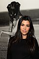demi-kourt