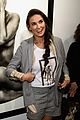 demi-kourt