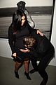 demi-kourt