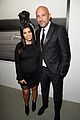 demi-kourt