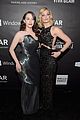 dennings-amfar