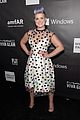 dennings-amfar