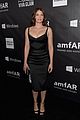 dennings-amfar