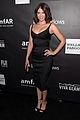 dennings-amfar