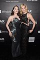 dennings-amfar