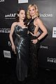 dennings-amfar