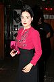 dita-seduction