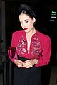 dita-seduction
