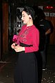 dita-seduction