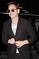 downey-key