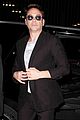 downey-key