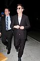 downey-key
