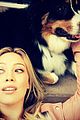 duff-mariska
