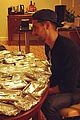 efron-bday