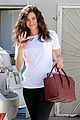 emmy-nails