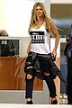 fergie-love