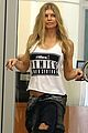 fergie-love