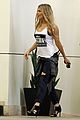fergie-love