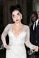 gaga-cut