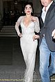 gaga-cut