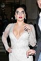 gaga-cut