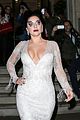 gaga-cut