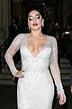 gaga-cut