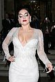 gaga-cut