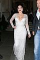 gaga-cut