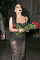 gaga-halloween