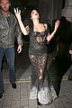 gaga-halloween
