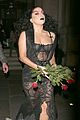 gaga-halloween