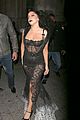 gaga-halloween