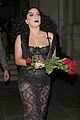 gaga-halloween