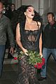 gaga-halloween