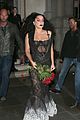 gaga-halloween