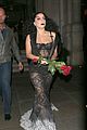 gaga-halloween