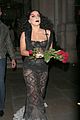 gaga-halloween