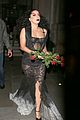 gaga-halloween