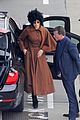 gaga-jordan
