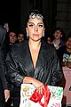 gaga-pbs