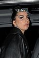 gaga-pbs
