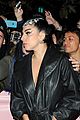 gaga-pbs