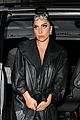 gaga-pbs