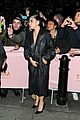 gaga-pbs
