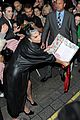 gaga-pbs