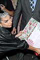 gaga-pbs