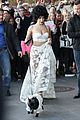 gaga-sweden